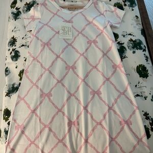 The Beaufort Bonnet Company Dress